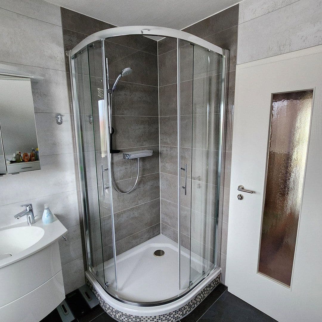 Predaj domu 125 m², pozemek 892 m², Wustermark, Brandenbursko Predaj domu 125 m², pozemek 892 m², Wustermark, Brandenbursko