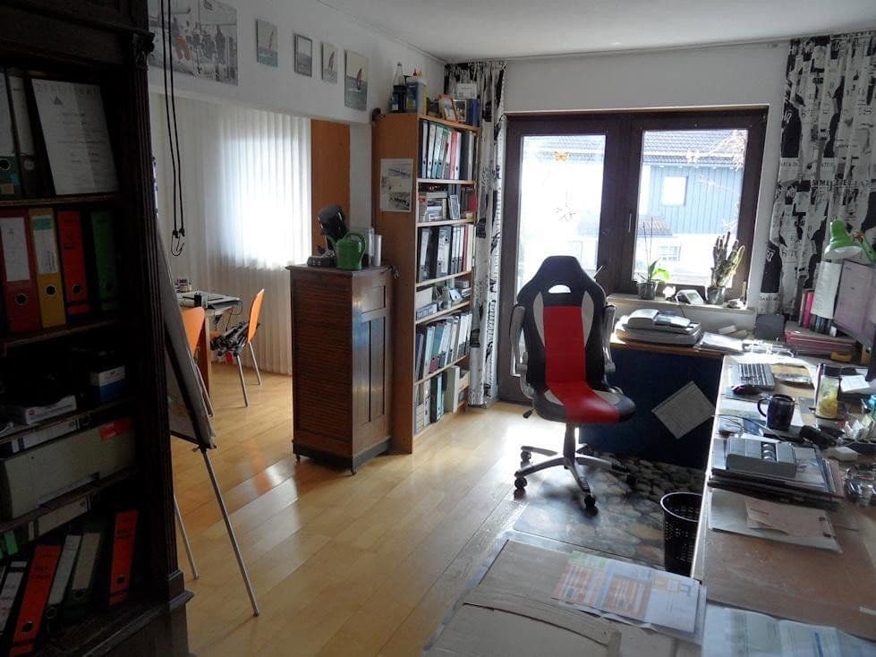 Predaj domu 150 m², pozemek 382 m², Gilching, Bavorsko Predaj domu 150 m², pozemek 382 m², Gilching, Bavorsko