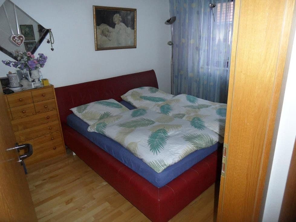 Predaj domu 150 m², pozemek 382 m², Gilching, Bavorsko Predaj domu 150 m², pozemek 382 m², Gilching, Bavorsko