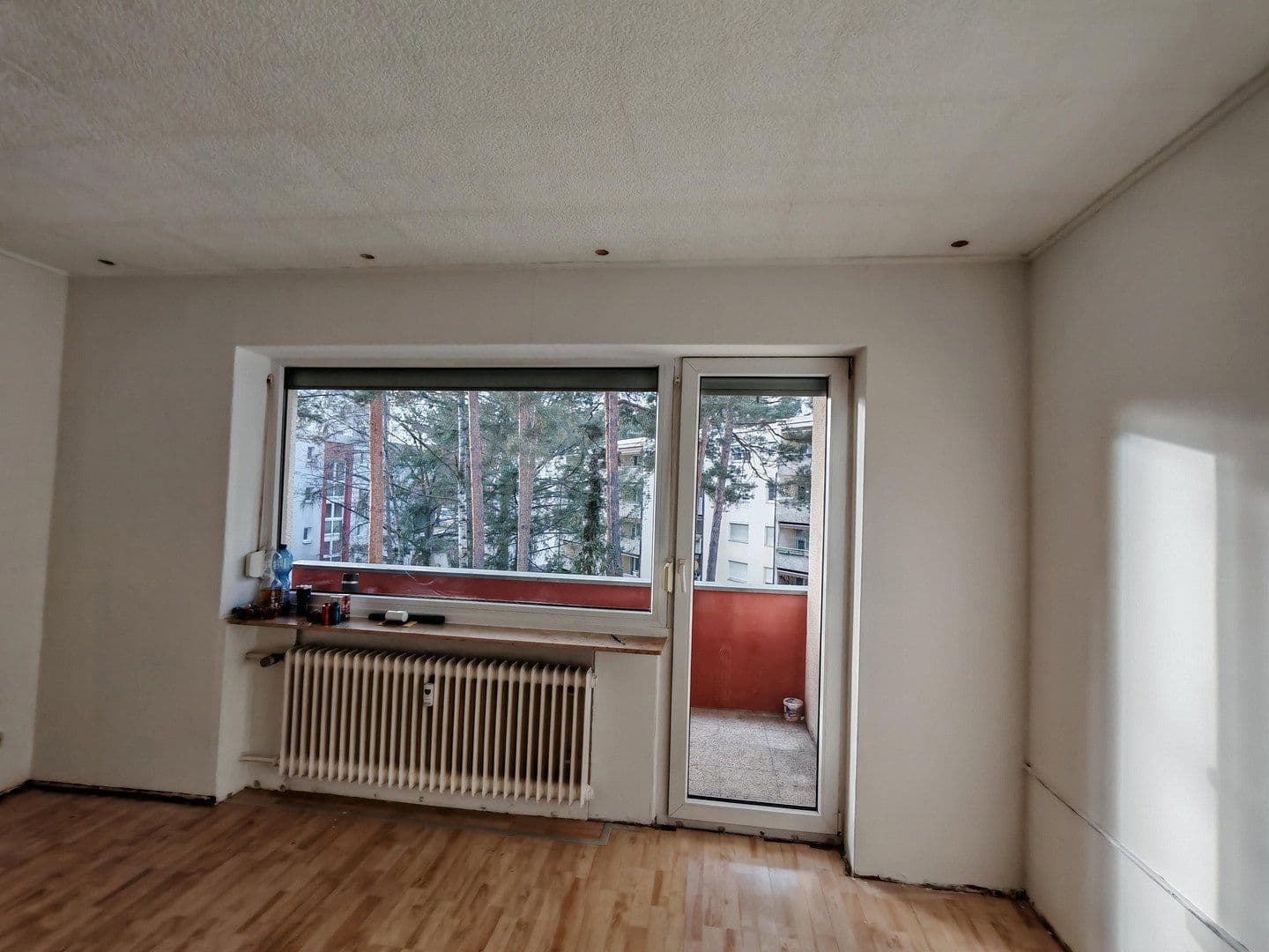 Predaj bytu 3-izbový 69 m², Röthenbach an der Pegnitz, Bavorsko Predaj bytu 3-izbový 69 m², Röthenbach an der Pegnitz, Bavorsko