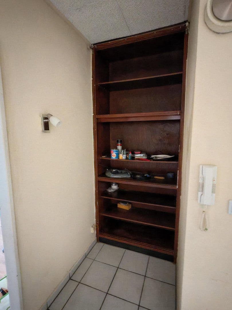 Predaj bytu 3-izbový 69 m², Röthenbach an der Pegnitz, Bavorsko Predaj bytu 3-izbový 69 m², Röthenbach an der Pegnitz, Bavorsko