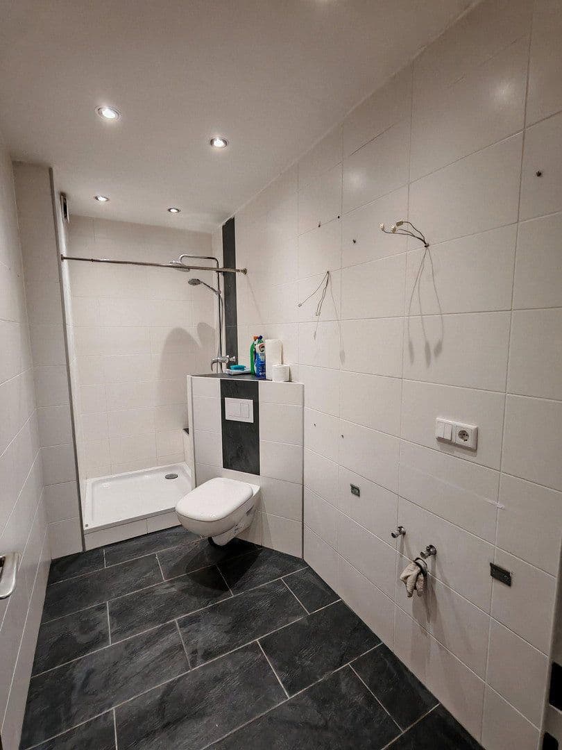Predaj bytu 3-izbový 69 m², Röthenbach an der Pegnitz, Bavorsko Predaj bytu 3-izbový 69 m², Röthenbach an der Pegnitz, Bavorsko