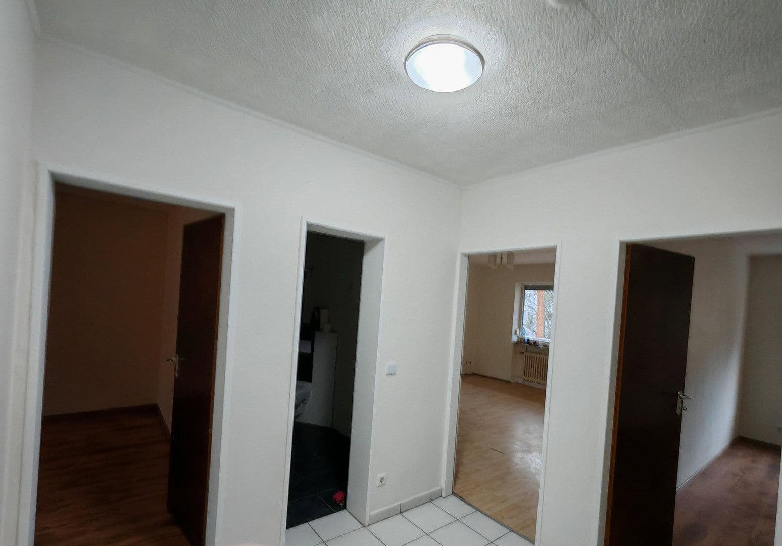 Predaj bytu 3-izbový 69 m², Röthenbach an der Pegnitz, Bavorsko Predaj bytu 3-izbový 69 m², Röthenbach an der Pegnitz, Bavorsko