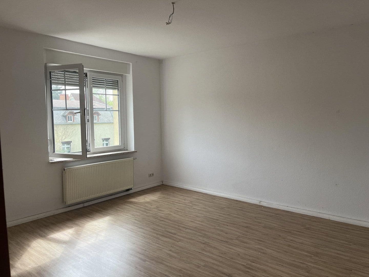 Predaj domu 129 m², pozemek 790 m², Berlin, Berlín Predaj domu 129 m², pozemek 790 m², Berlin, Berlín