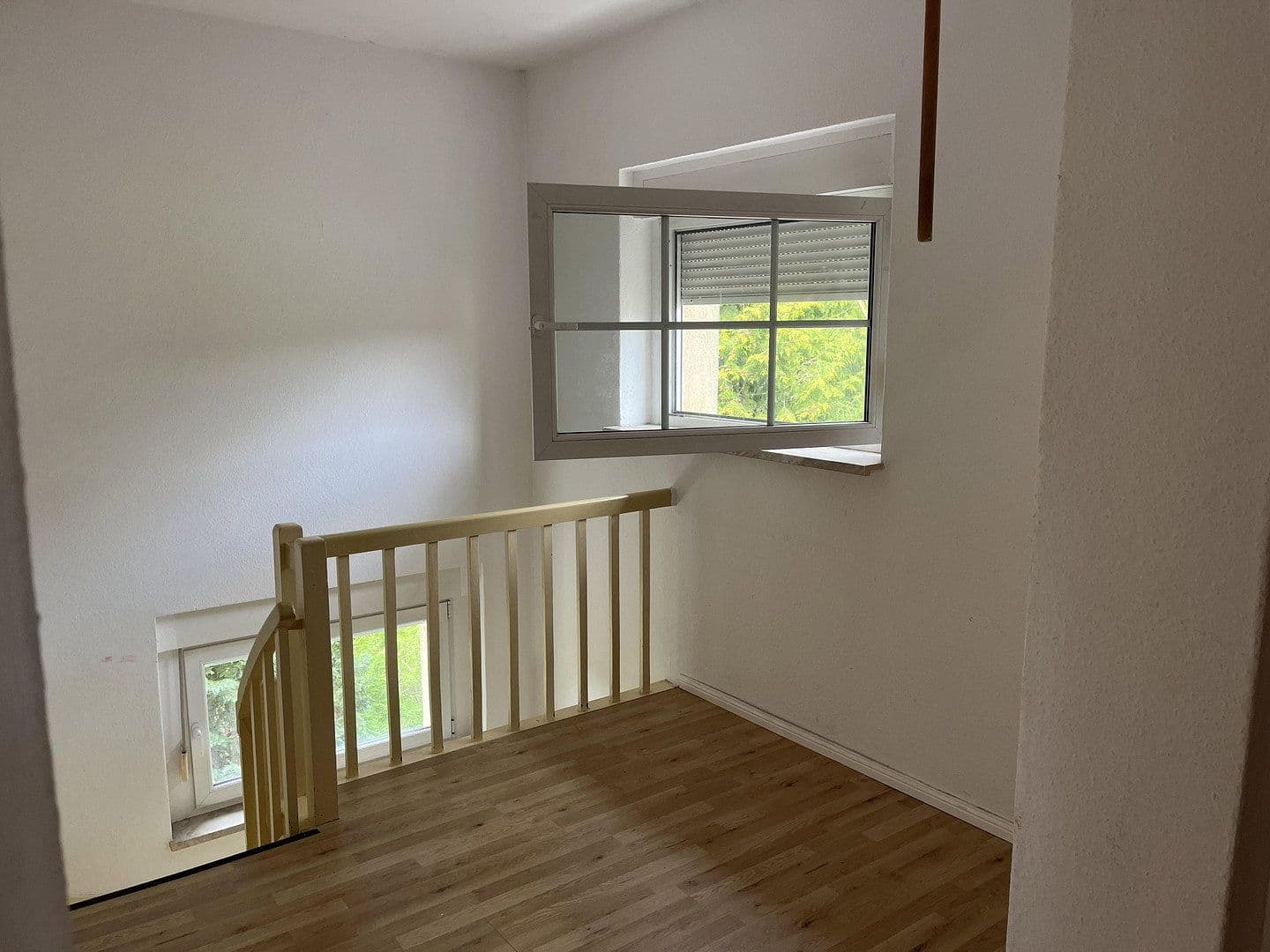 Predaj domu 129 m², pozemek 790 m², Berlin, Berlín Predaj domu 129 m², pozemek 790 m², Berlin, Berlín