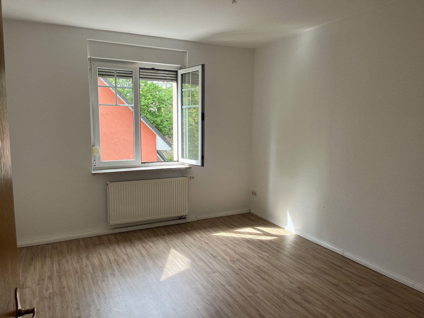 Predaj domu 129 m², pozemek 790 m², Berlin, Berlín Predaj domu 129 m², pozemek 790 m², Berlin, Berlín