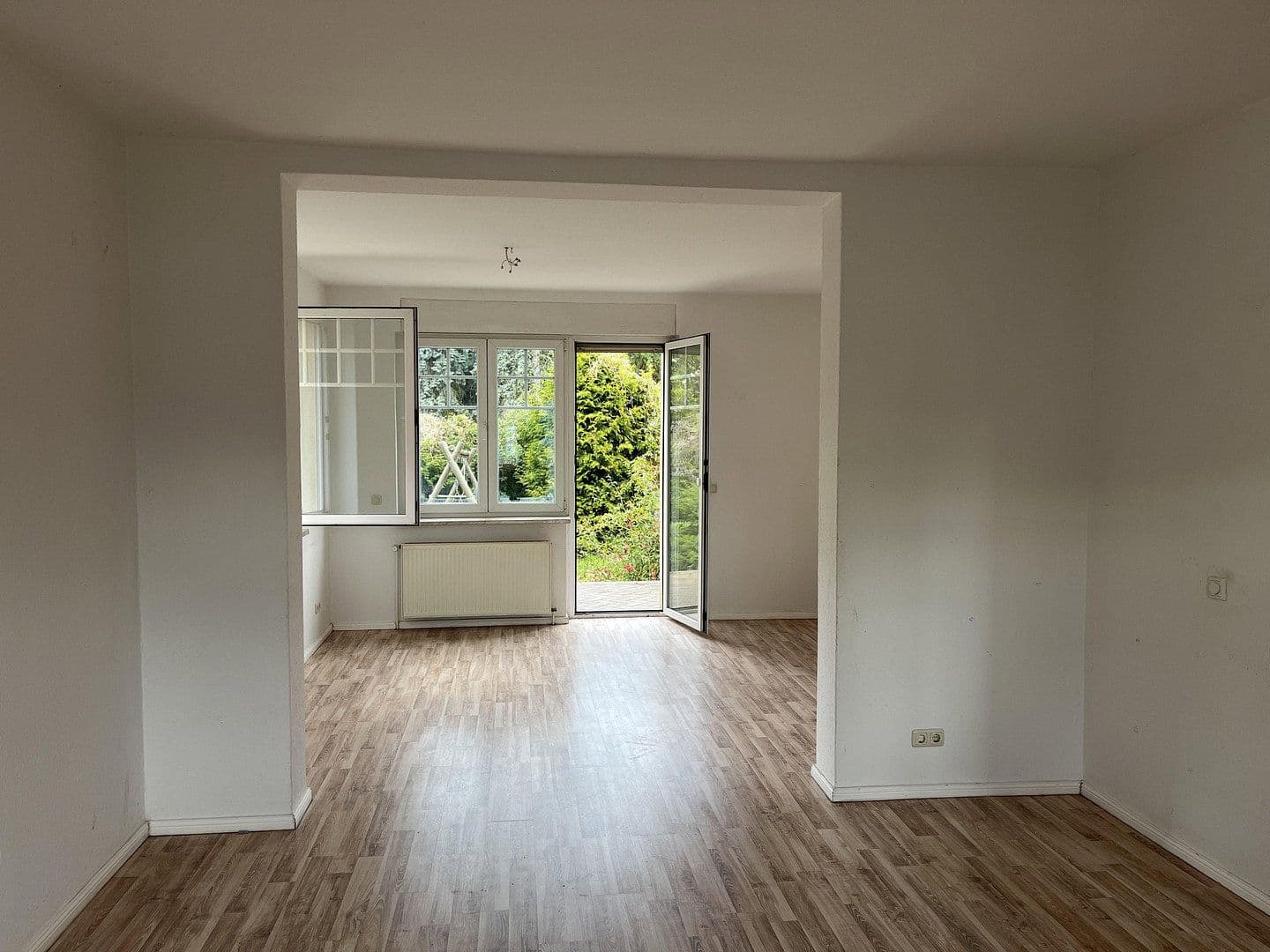 Predaj domu 129 m², pozemek 790 m², Berlin, Berlín Predaj domu 129 m², pozemek 790 m², Berlin, Berlín
