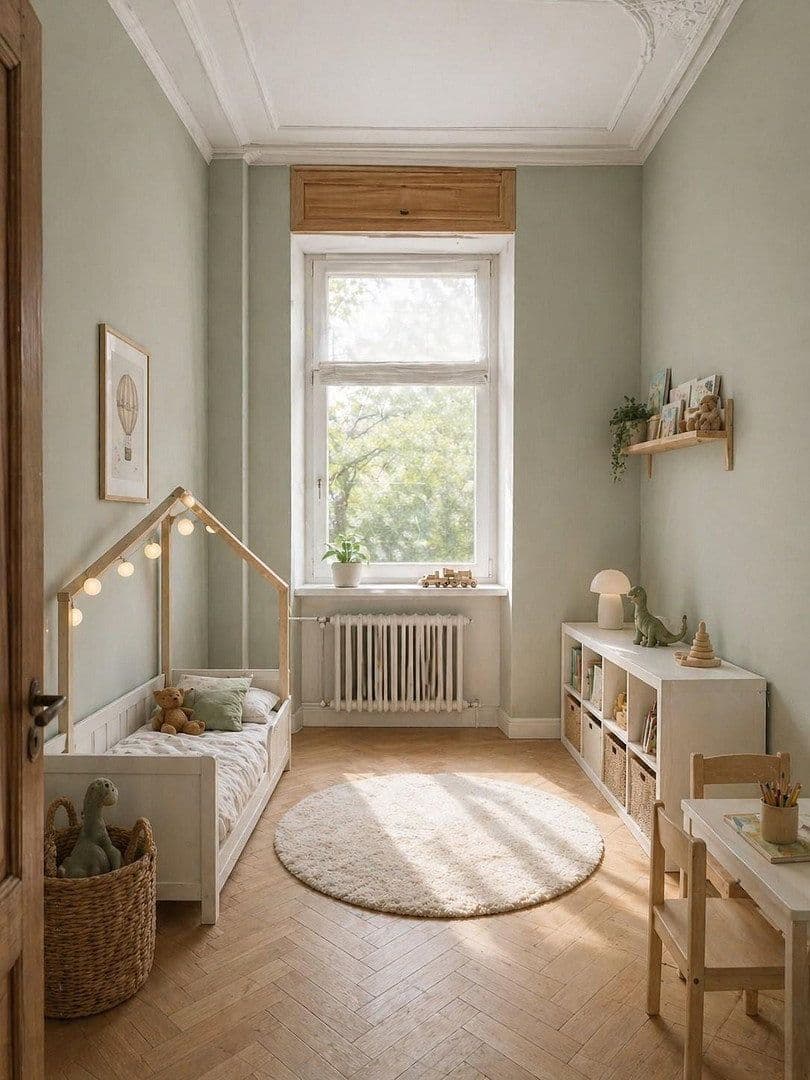 Predaj bytu 5-izbový 139 m², Hildesheimer Str. 66, Dresden, Sasko Predaj bytu 5-izbový 139 m², Hildesheimer Str. 66, Dresden, Sasko