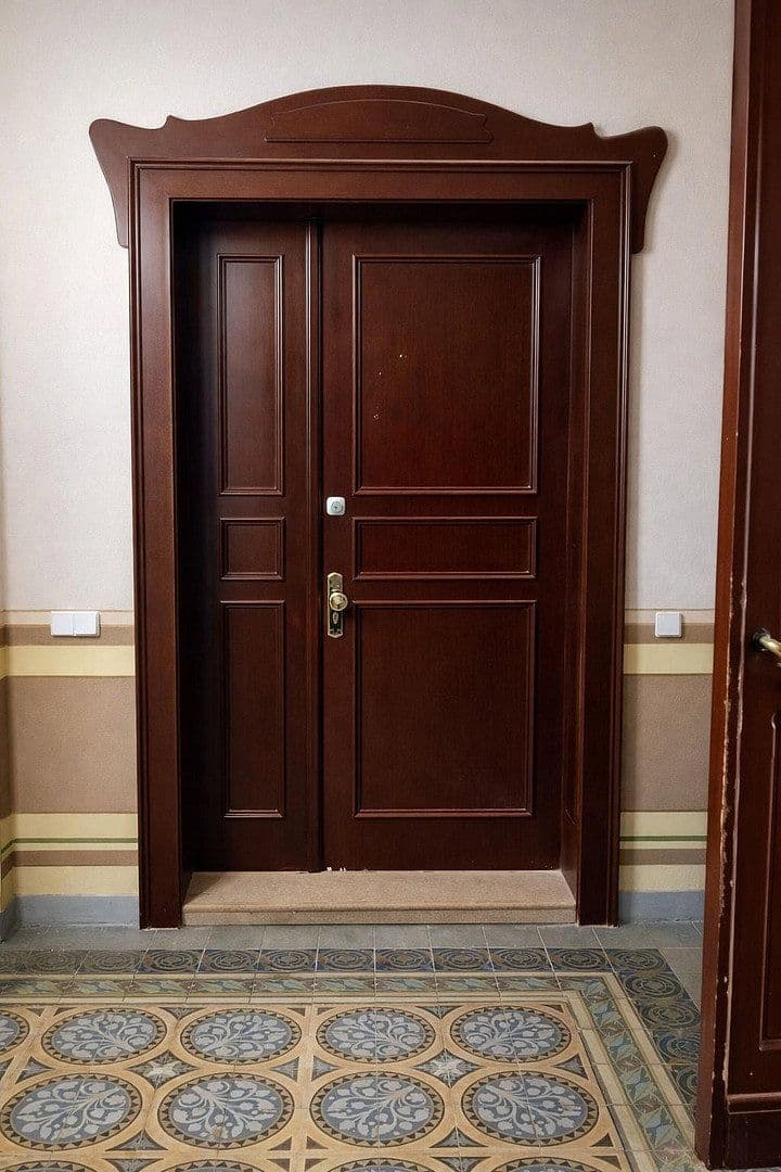 Predaj bytu 5-izbový 139 m², Hildesheimer Str. 66, Dresden, Sasko Predaj bytu 5-izbový 139 m², Hildesheimer Str. 66, Dresden, Sasko