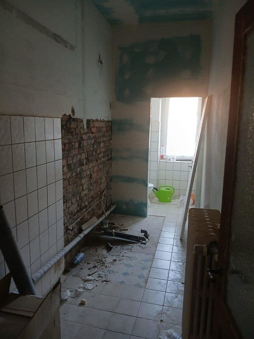 Predaj bytu 5-izbový 139 m², Hildesheimer Str. 66, Dresden, Sasko Predaj bytu 5-izbový 139 m², Hildesheimer Str. 66, Dresden, Sasko