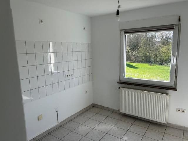 Prenájom bytu 2-izbový 50 m², Leverkusen Bergisch-Neukirchen, Severné Porýnie - Westfálsko Prenájom bytu 2-izbový 50 m², Leverkusen Bergisch-Neukirchen, Severné Porýnie - Westfálsko