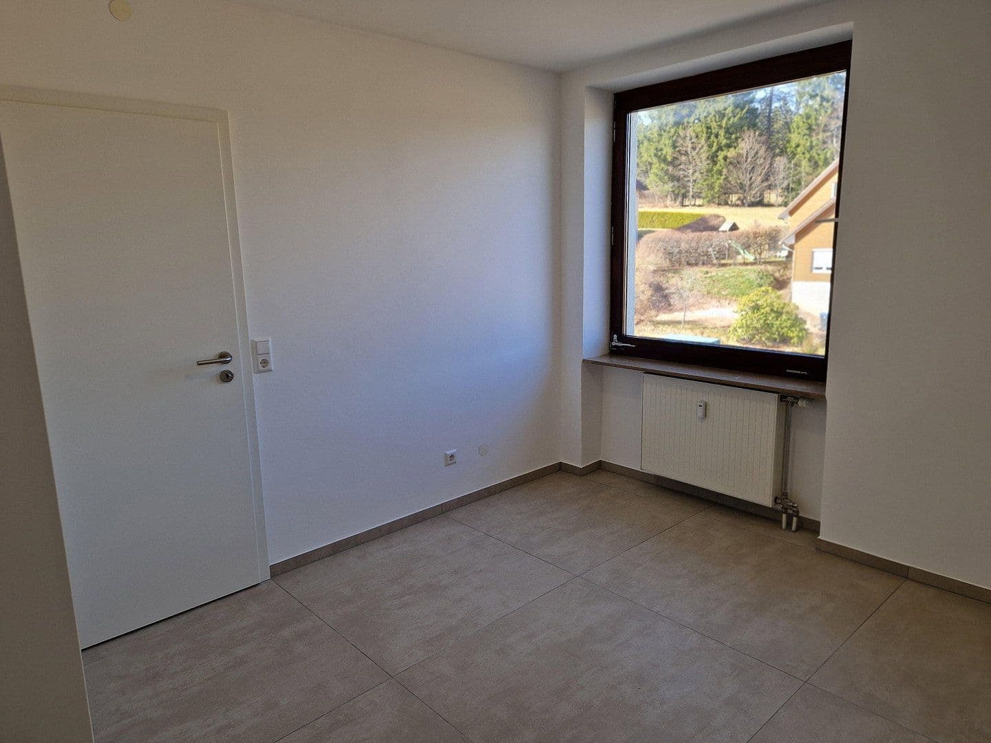 Prenájom bytu 3-izbový 50 m², Freudenstadt, Bádensko-Wurttembersko Prenájom bytu 3-izbový 50 m², Freudenstadt, Bádensko-Wurttembersko
