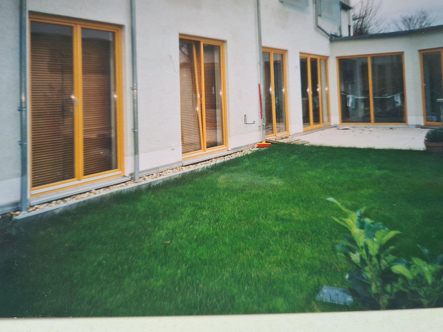 Predaj bytu 4-izbový 135 m², Meerbusch, Severné Porýnie - Westfálsko Predaj bytu 4-izbový 135 m², Meerbusch, Severné Porýnie - Westfálsko