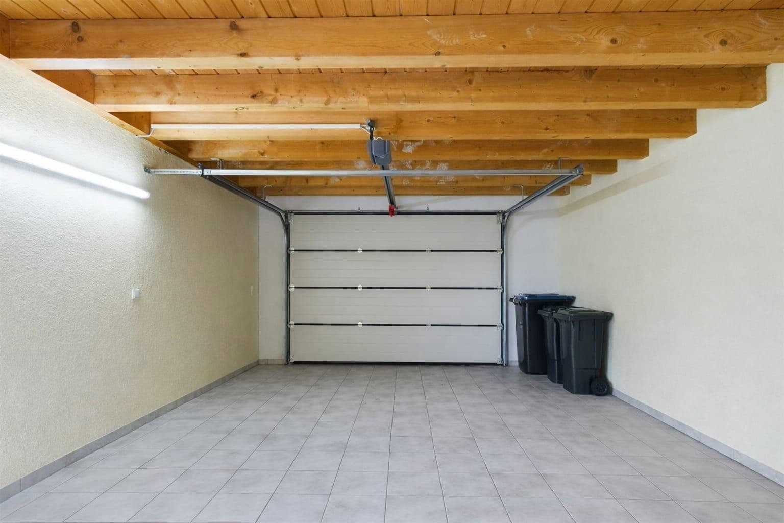 Predaj domu 182 m², pozemek 802 m², Konken, Porýnie-Falcko Predaj domu 182 m², pozemek 802 m², Konken, Porýnie-Falcko