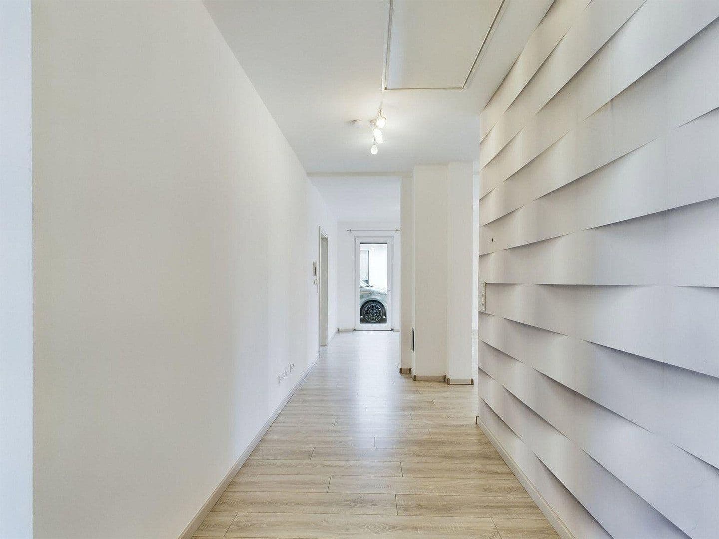 Predaj domu 182 m², pozemek 802 m², Konken, Porýnie-Falcko Predaj domu 182 m², pozemek 802 m², Konken, Porýnie-Falcko