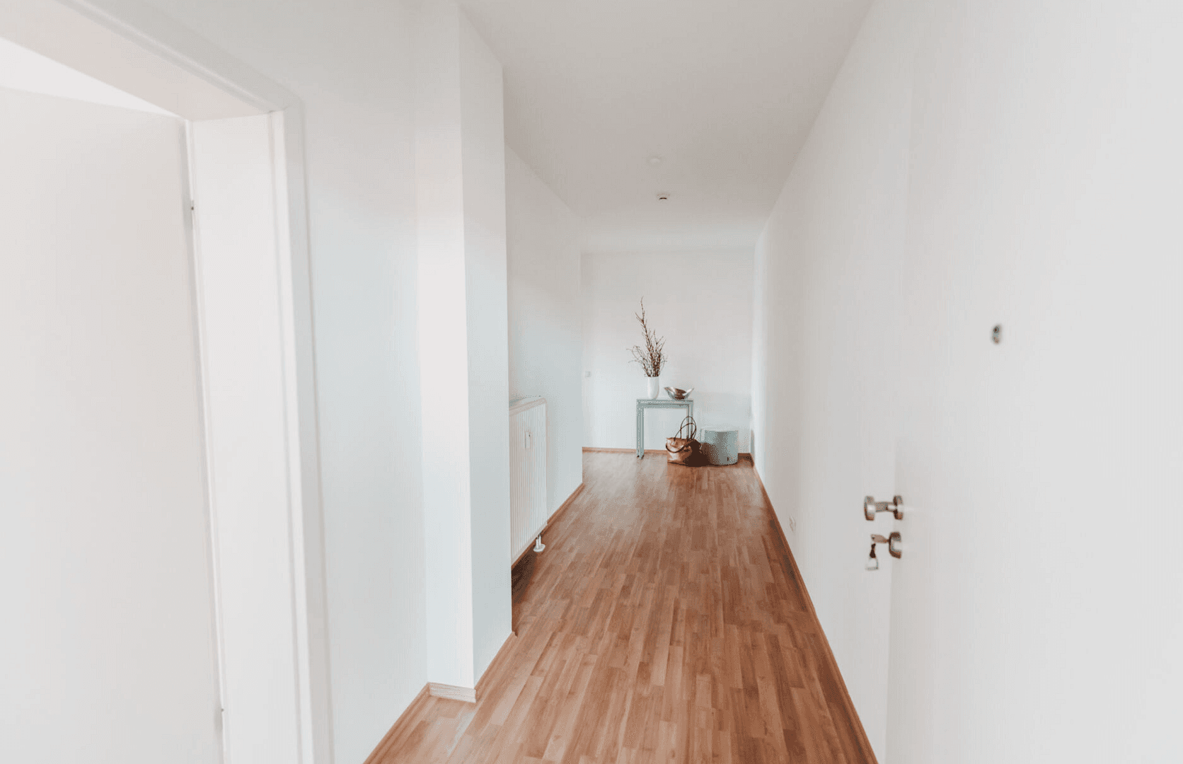 Prenájom bytu 5-izbový 137 m², Hansfelder Hof 1, Hamberge, Šlezvicko-Holštajnsko Prenájom bytu 5-izbový 137 m², Hansfelder Hof 1, Hamberge, Šlezvicko-Holštajnsko