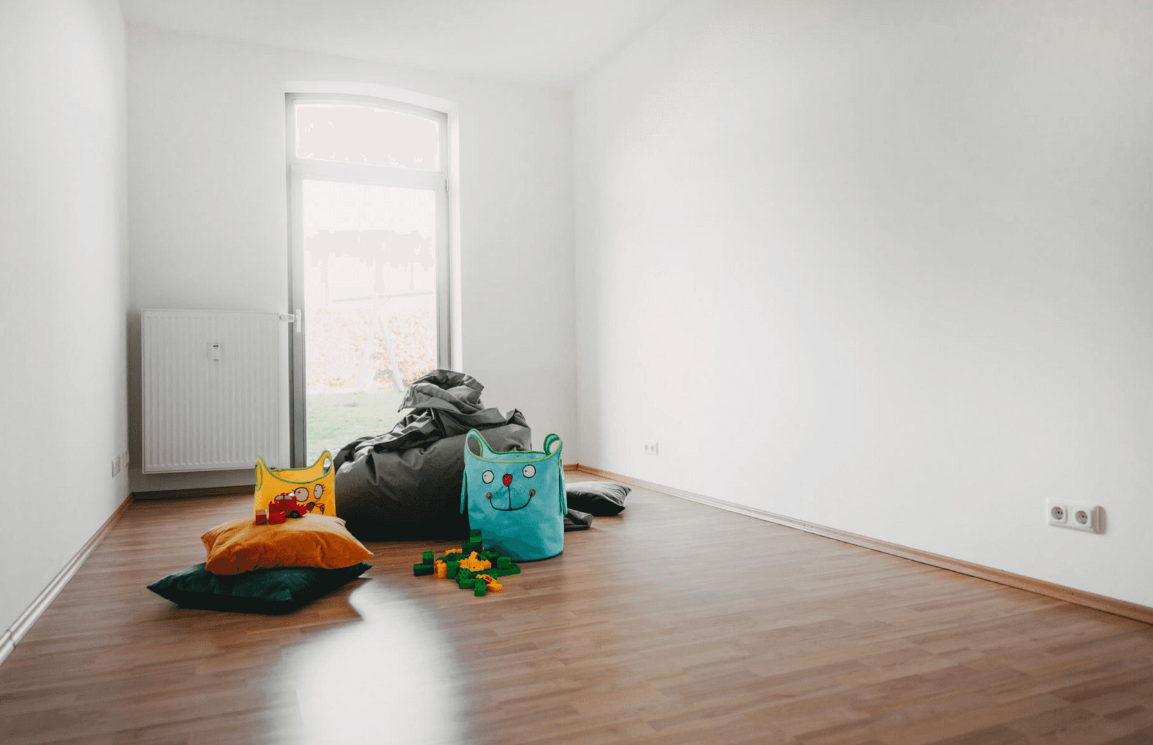 Prenájom bytu 5-izbový 137 m², Hansfelder Hof 1, Hamberge, Šlezvicko-Holštajnsko Prenájom bytu 5-izbový 137 m², Hansfelder Hof 1, Hamberge, Šlezvicko-Holštajnsko