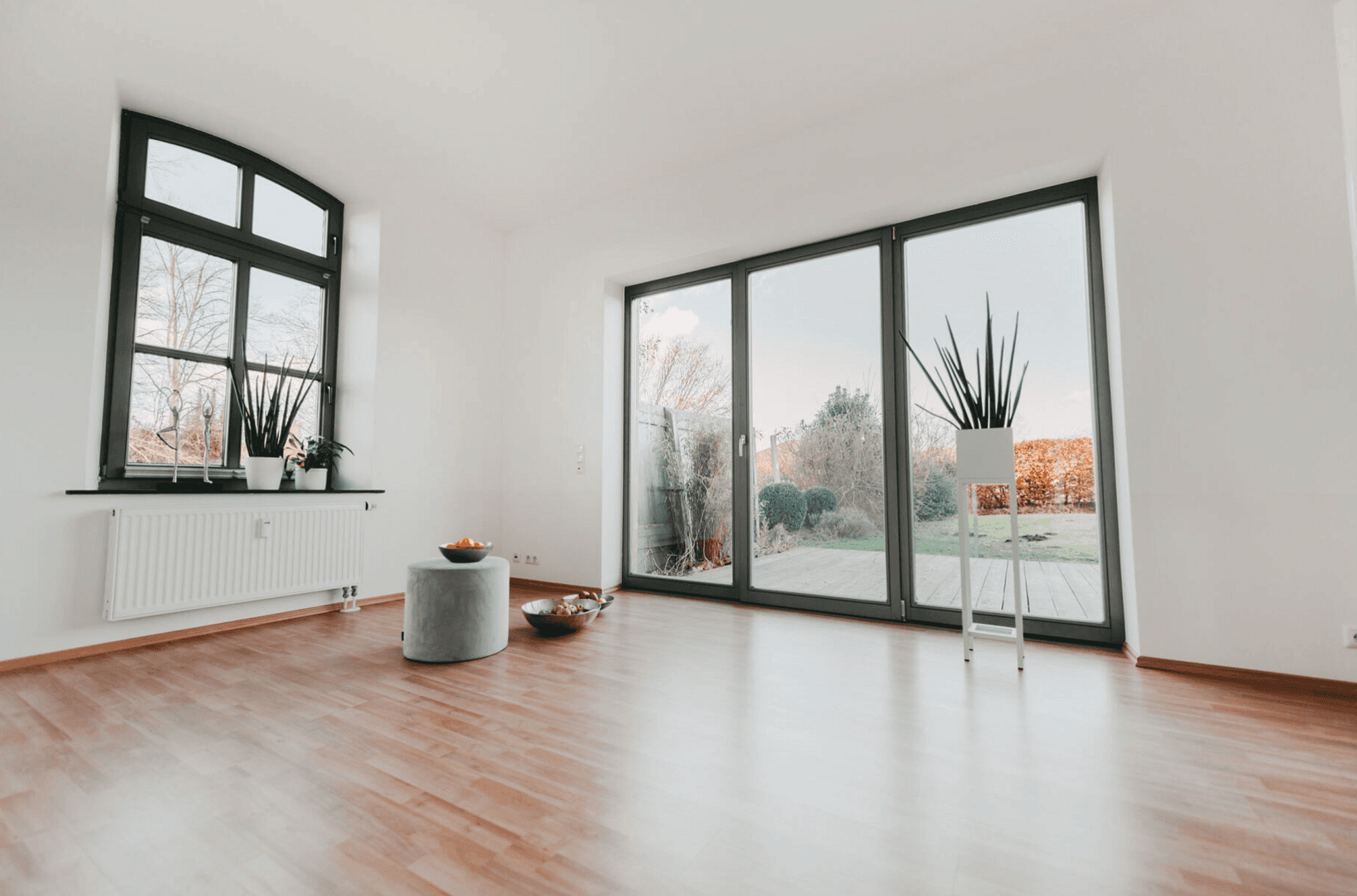 Prenájom bytu 5-izbový 137 m², Hansfelder Hof 1, Hamberge, Šlezvicko-Holštajnsko Prenájom bytu 5-izbový 137 m², Hansfelder Hof 1, Hamberge, Šlezvicko-Holštajnsko