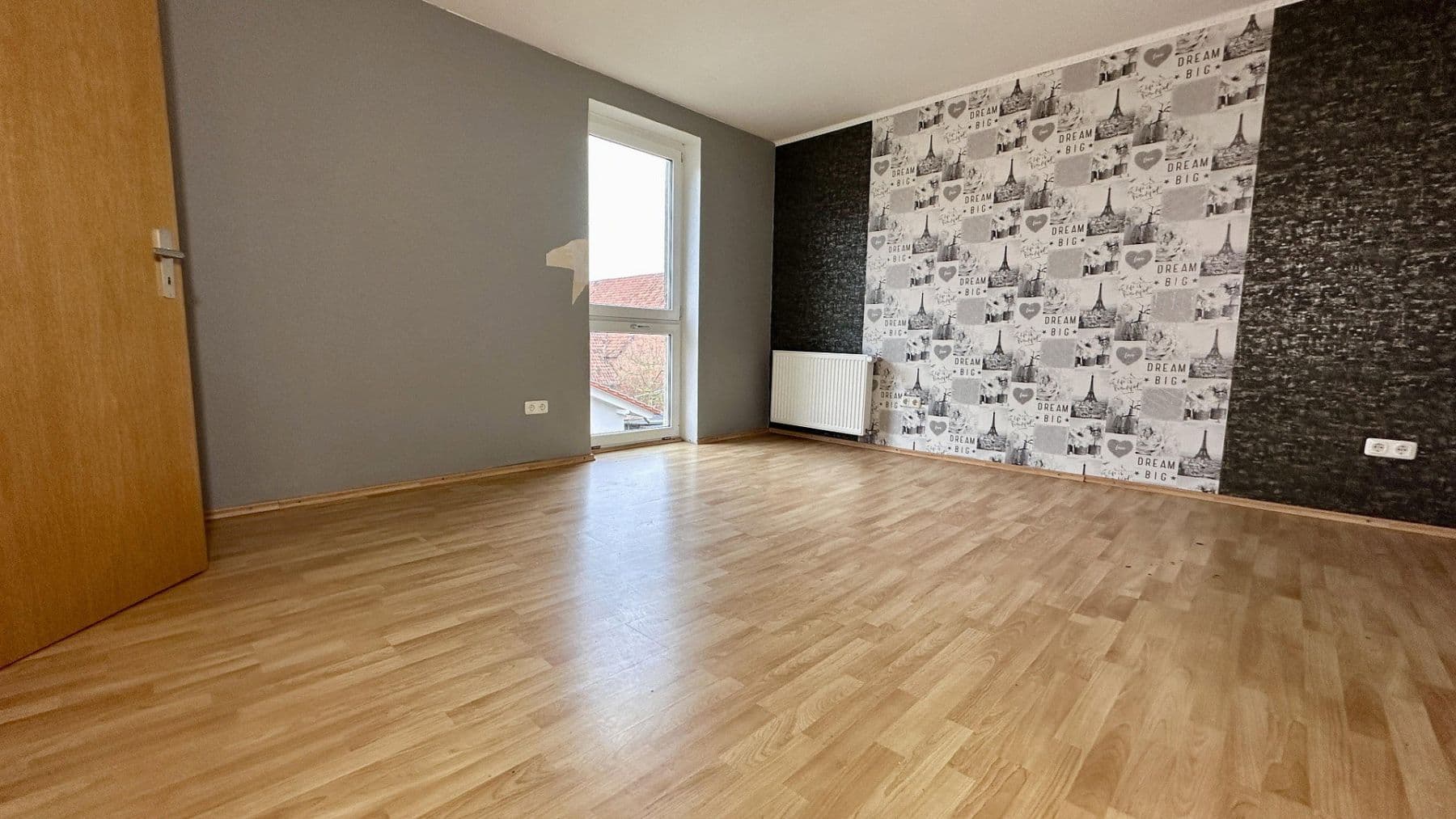 Prenájom domu 200 m², pozemek 328 m², Hagenstraße 13, Wolfhagen, Hesensko Prenájom domu 200 m², pozemek 328 m², Hagenstraße 13, Wolfhagen, Hesensko