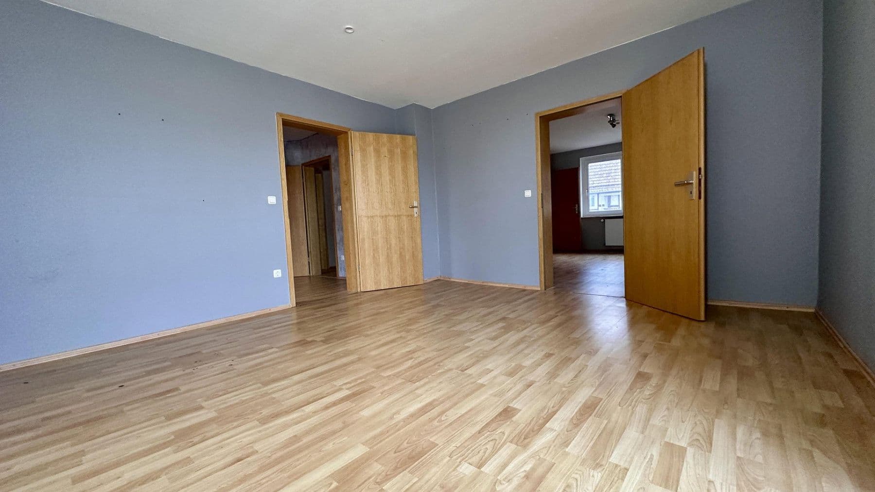 Prenájom domu 200 m², pozemek 328 m², Hagenstraße 13, Wolfhagen, Hesensko Prenájom domu 200 m², pozemek 328 m², Hagenstraße 13, Wolfhagen, Hesensko