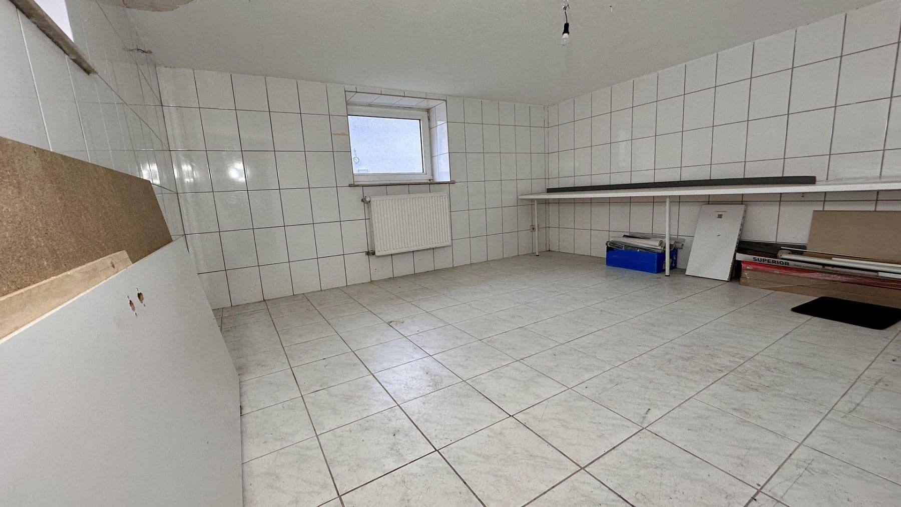 Prenájom domu 200 m², pozemek 328 m², Hagenstraße 13, Wolfhagen, Hesensko Prenájom domu 200 m², pozemek 328 m², Hagenstraße 13, Wolfhagen, Hesensko