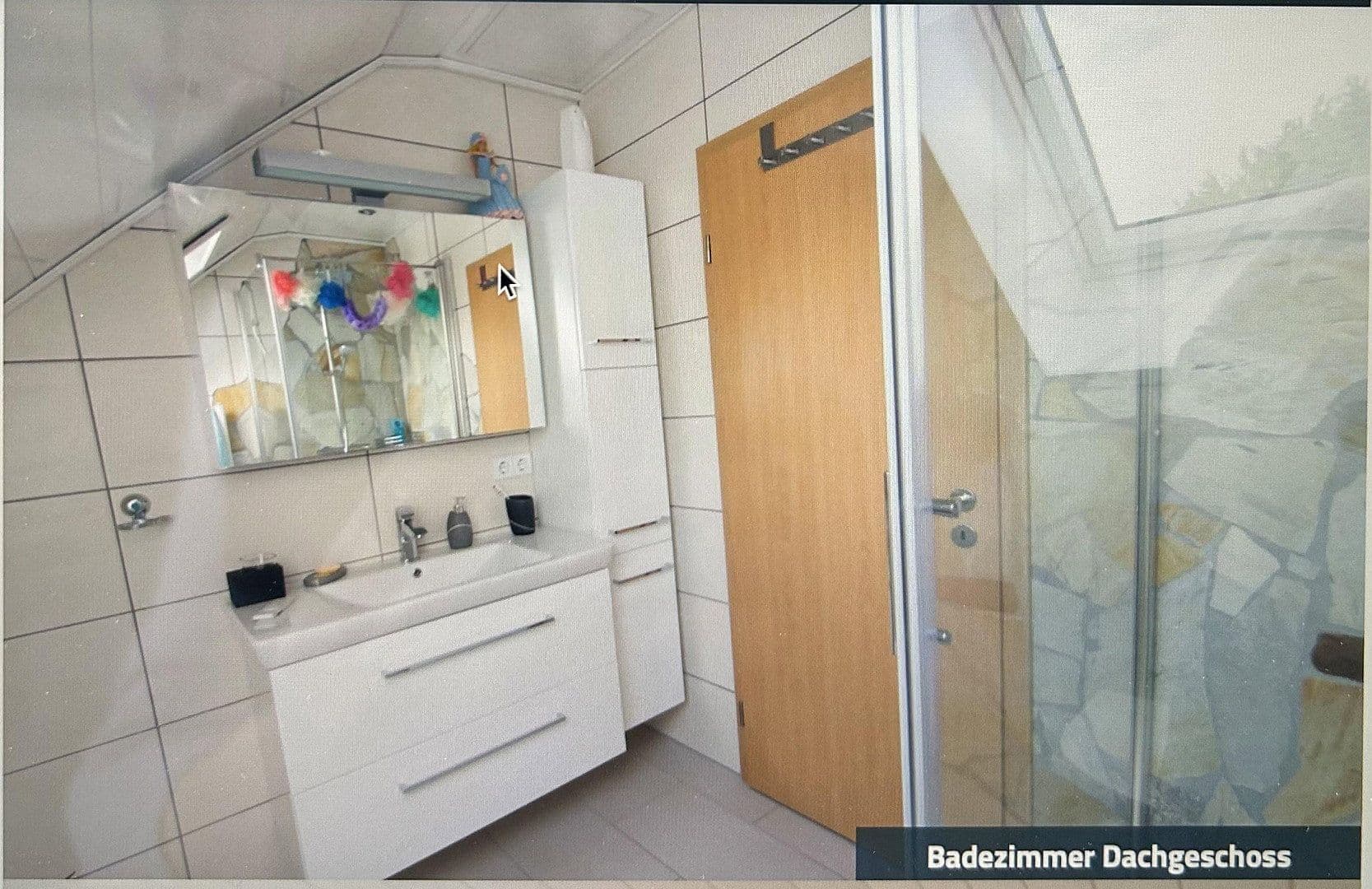 Prenájom bytu 5-izbový 90 m², Lahr/Schwarzwald, Bádensko-Wurttembersko Prenájom bytu 5-izbový 90 m², Lahr/Schwarzwald, Bádensko-Wurttembersko