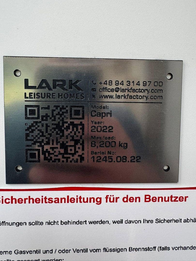 Predaj bytu 3-izbový 40 m², Großwallstadt, Bavorsko Predaj bytu 3-izbový 40 m², Großwallstadt, Bavorsko