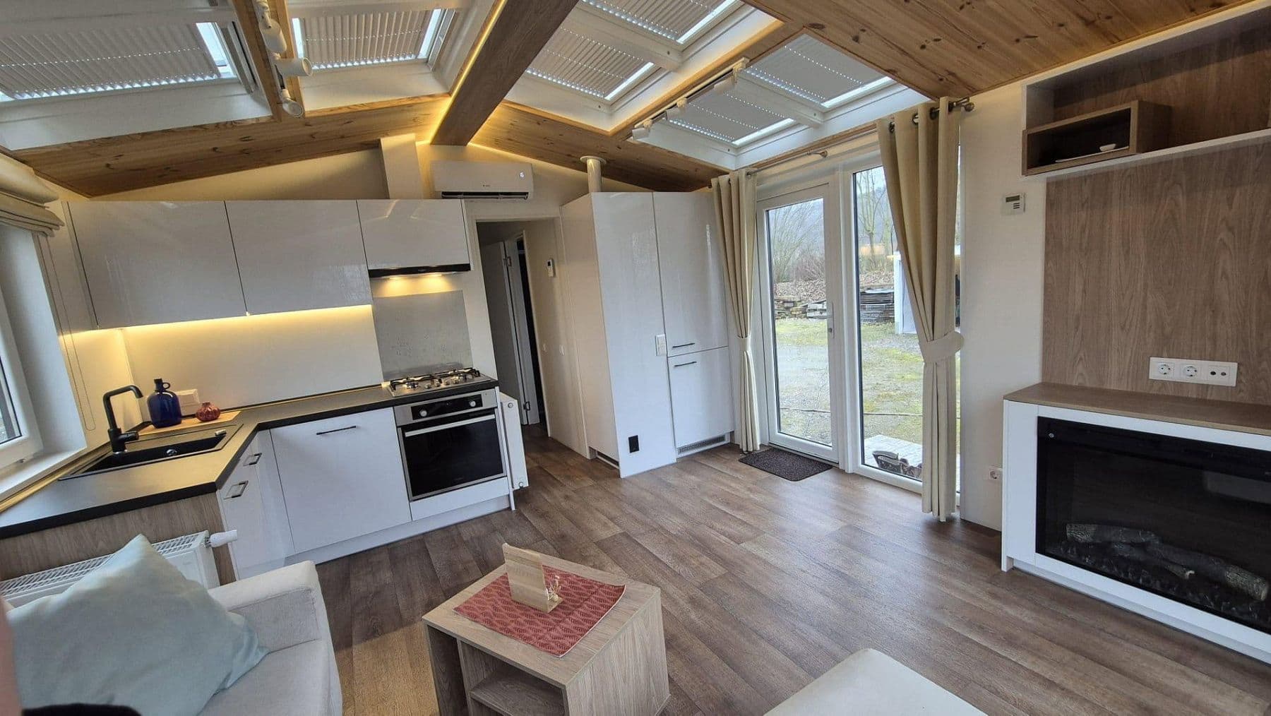 Predaj bytu 3-izbový 40 m², Großwallstadt, Bavorsko Predaj bytu 3-izbový 40 m², Großwallstadt, Bavorsko