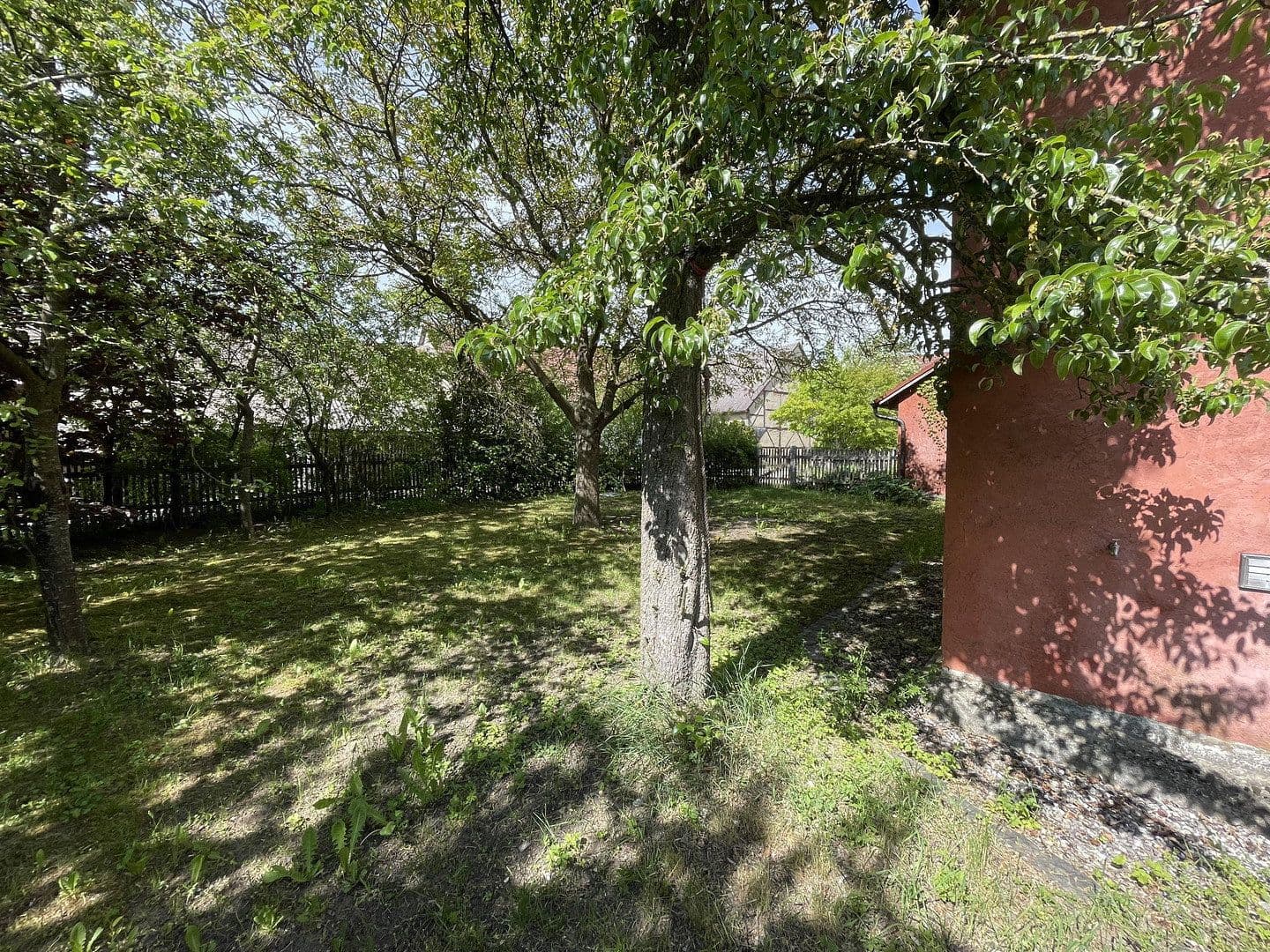 Predaj domu 220 m², pozemek 1.616 m², Beratzhausen, Bavorsko Predaj domu 220 m², pozemek 1.616 m², Beratzhausen, Bavorsko