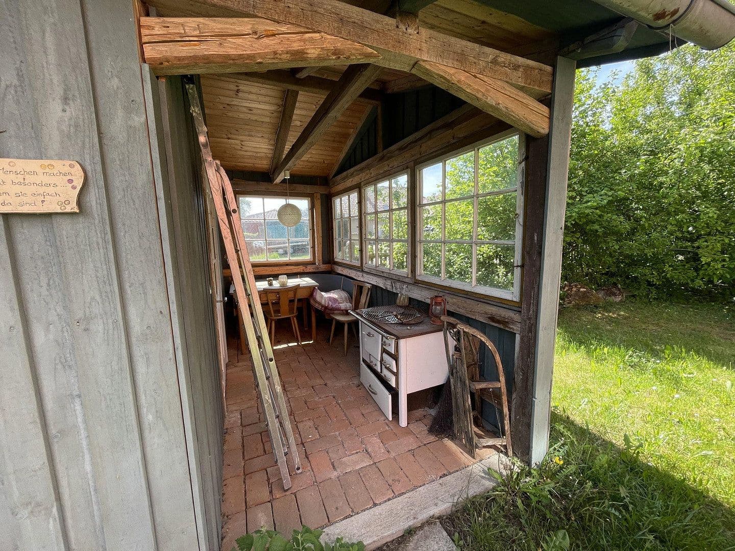 Predaj domu 220 m², pozemek 1.616 m², Beratzhausen, Bavorsko Predaj domu 220 m², pozemek 1.616 m², Beratzhausen, Bavorsko