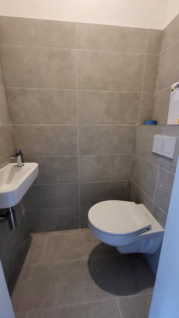 Predaj domu 150 m², pozemek 3.322 m², Buxtehuder Straße 3, Moisburg, Dolné Sasko Predaj domu 150 m², pozemek 3.322 m², Buxtehuder Straße 3, Moisburg, Dolné Sasko