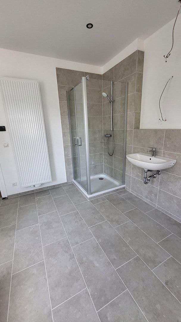 Predaj domu 150 m², pozemek 3.322 m², Buxtehuder Straße 3, Moisburg, Dolné Sasko Predaj domu 150 m², pozemek 3.322 m², Buxtehuder Straße 3, Moisburg, Dolné Sasko