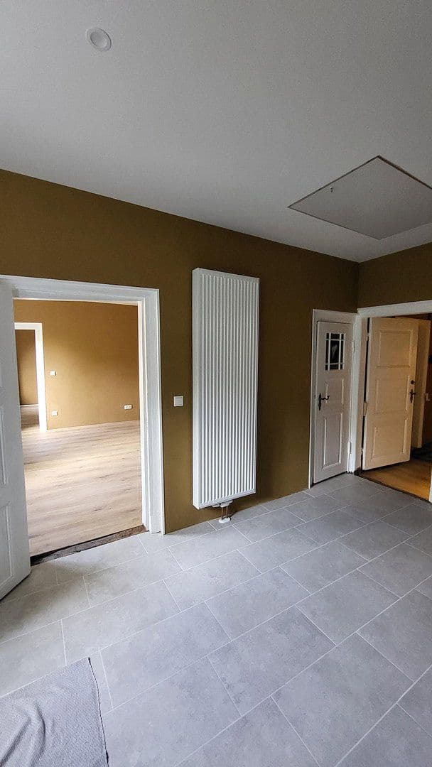 Predaj domu 150 m², pozemek 3.322 m², Buxtehuder Straße 3, Moisburg, Dolné Sasko Predaj domu 150 m², pozemek 3.322 m², Buxtehuder Straße 3, Moisburg, Dolné Sasko