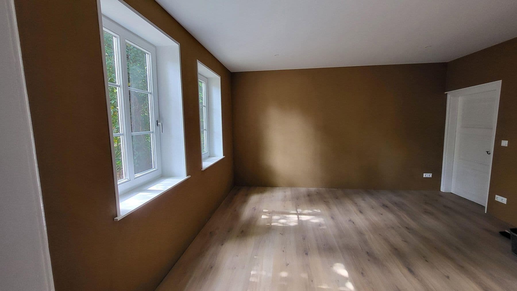 Predaj domu 150 m², pozemek 3.322 m², Buxtehuder Straße 3, Moisburg, Dolné Sasko Predaj domu 150 m², pozemek 3.322 m², Buxtehuder Straße 3, Moisburg, Dolné Sasko