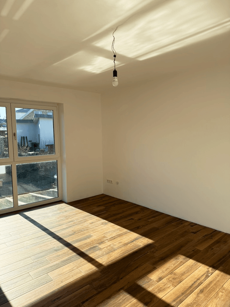 Predaj domu 166 m², pozemek 545 m², Neu-Anspach, Hesensko Predaj domu 166 m², pozemek 545 m², Neu-Anspach, Hesensko