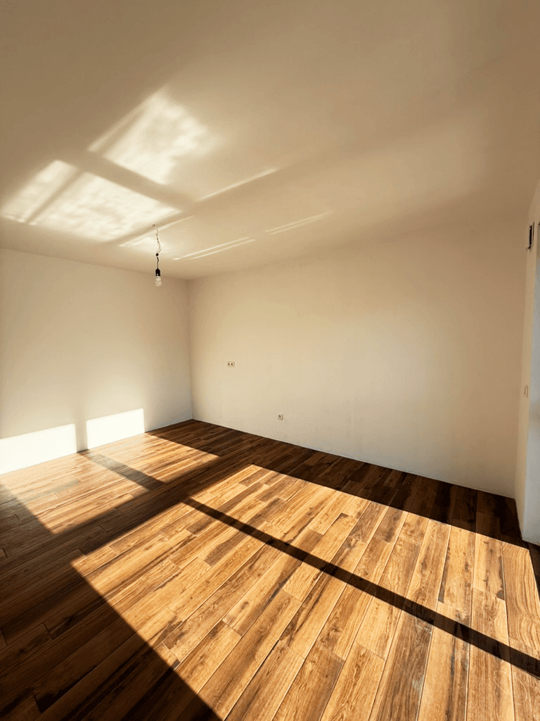 Predaj domu 166 m², pozemek 545 m², Neu-Anspach, Hesensko Predaj domu 166 m², pozemek 545 m², Neu-Anspach, Hesensko