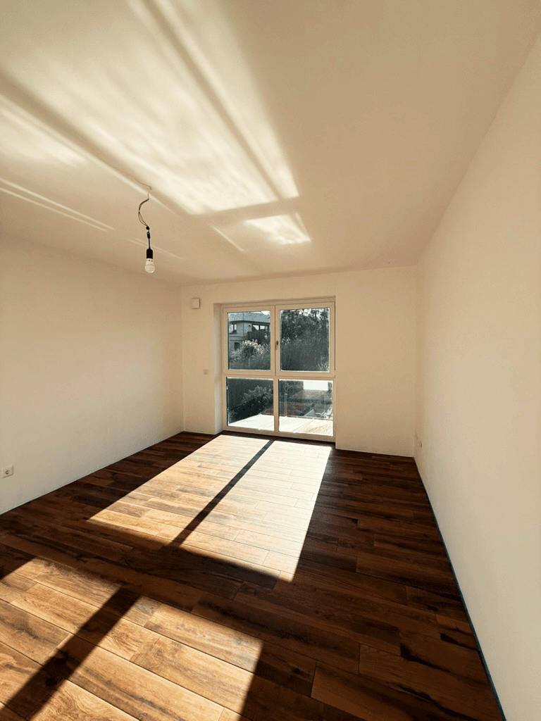 Predaj domu 166 m², pozemek 545 m², Neu-Anspach, Hesensko Predaj domu 166 m², pozemek 545 m², Neu-Anspach, Hesensko