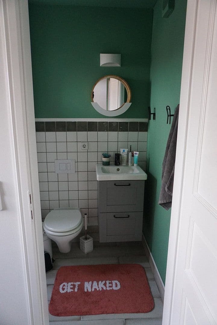 Predaj bytu 4-izbový 121 m², Schwielowsee, Brandenbursko Predaj bytu 4-izbový 121 m², Schwielowsee, Brandenbursko