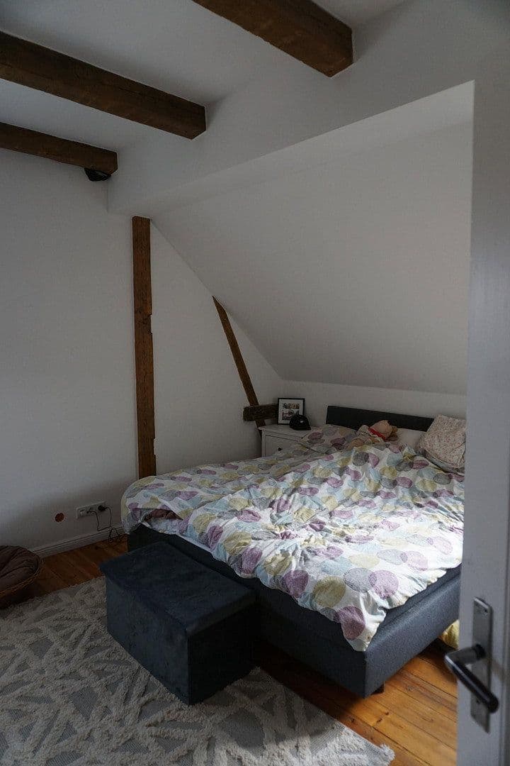 Predaj bytu 4-izbový 121 m², Schwielowsee, Brandenbursko Predaj bytu 4-izbový 121 m², Schwielowsee, Brandenbursko