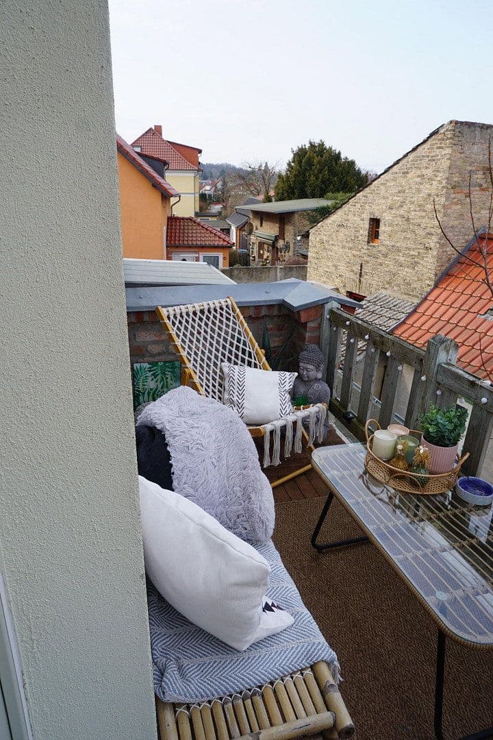 Predaj bytu 4-izbový 121 m², Schwielowsee, Brandenbursko Predaj bytu 4-izbový 121 m², Schwielowsee, Brandenbursko