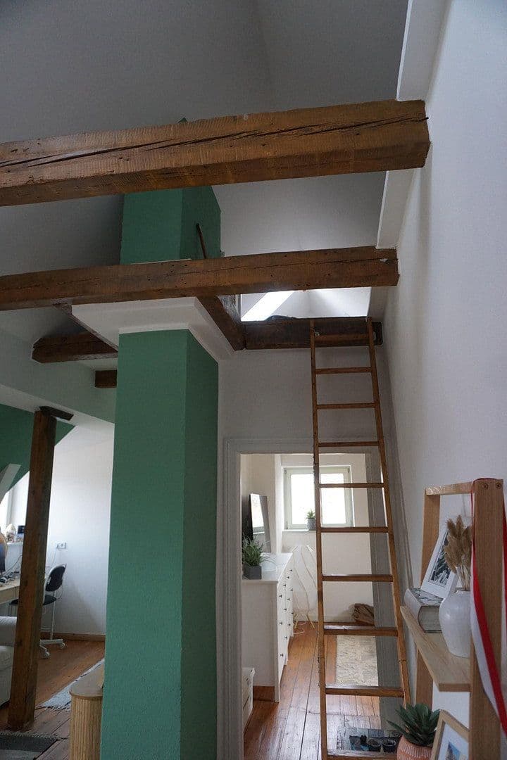 Predaj bytu 4-izbový 121 m², Schwielowsee, Brandenbursko Predaj bytu 4-izbový 121 m², Schwielowsee, Brandenbursko
