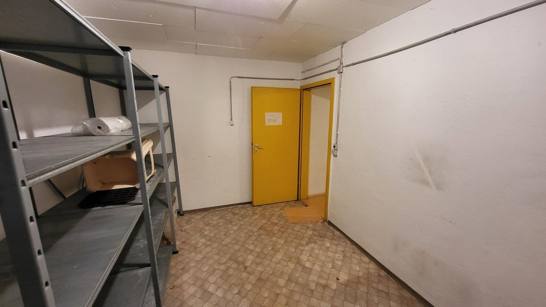 Predaj domu 195 m², pozemek 356 m², Am Waldfrieden 38, Oftersheim, Bádensko-Wurttembersko Predaj domu 195 m², pozemek 356 m², Am Waldfrieden 38, Oftersheim, Bádensko-Wurttembersko