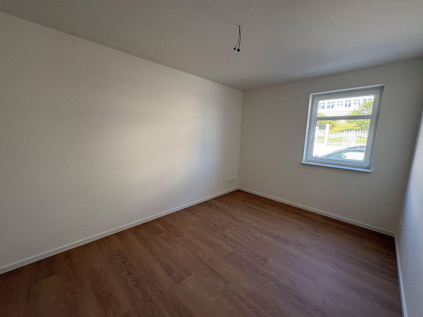 Predaj bytu 3-izbový 60 m², Sassnitz, Meklenbursko-Predpomoransko Predaj bytu 3-izbový 60 m², Sassnitz, Meklenbursko-Predpomoransko