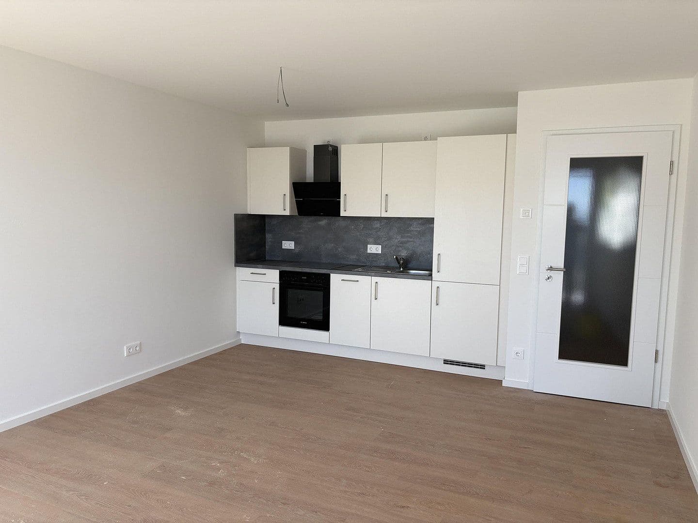 Predaj bytu 3-izbový 60 m², Sassnitz, Meklenbursko-Predpomoransko Predaj bytu 3-izbový 60 m², Sassnitz, Meklenbursko-Predpomoransko
