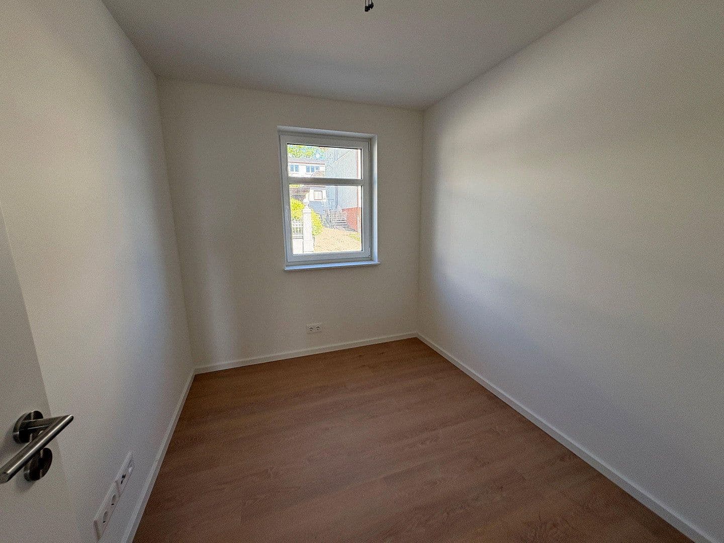 Predaj bytu 3-izbový 60 m², Sassnitz, Meklenbursko-Predpomoransko Predaj bytu 3-izbový 60 m², Sassnitz, Meklenbursko-Predpomoransko