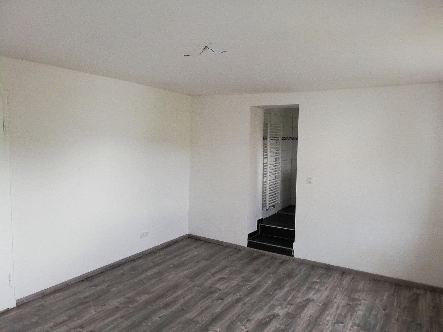 Prenájom bytu 2-izbový 70 m², Kochel am See, Bavorsko Prenájom bytu 2-izbový 70 m², Kochel am See, Bavorsko