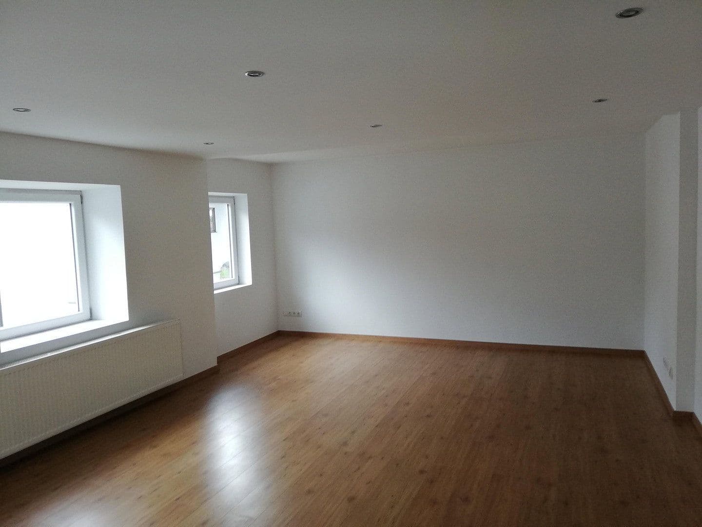 Prenájom bytu 2-izbový 70 m², Kochel am See, Bavorsko Prenájom bytu 2-izbový 70 m², Kochel am See, Bavorsko
