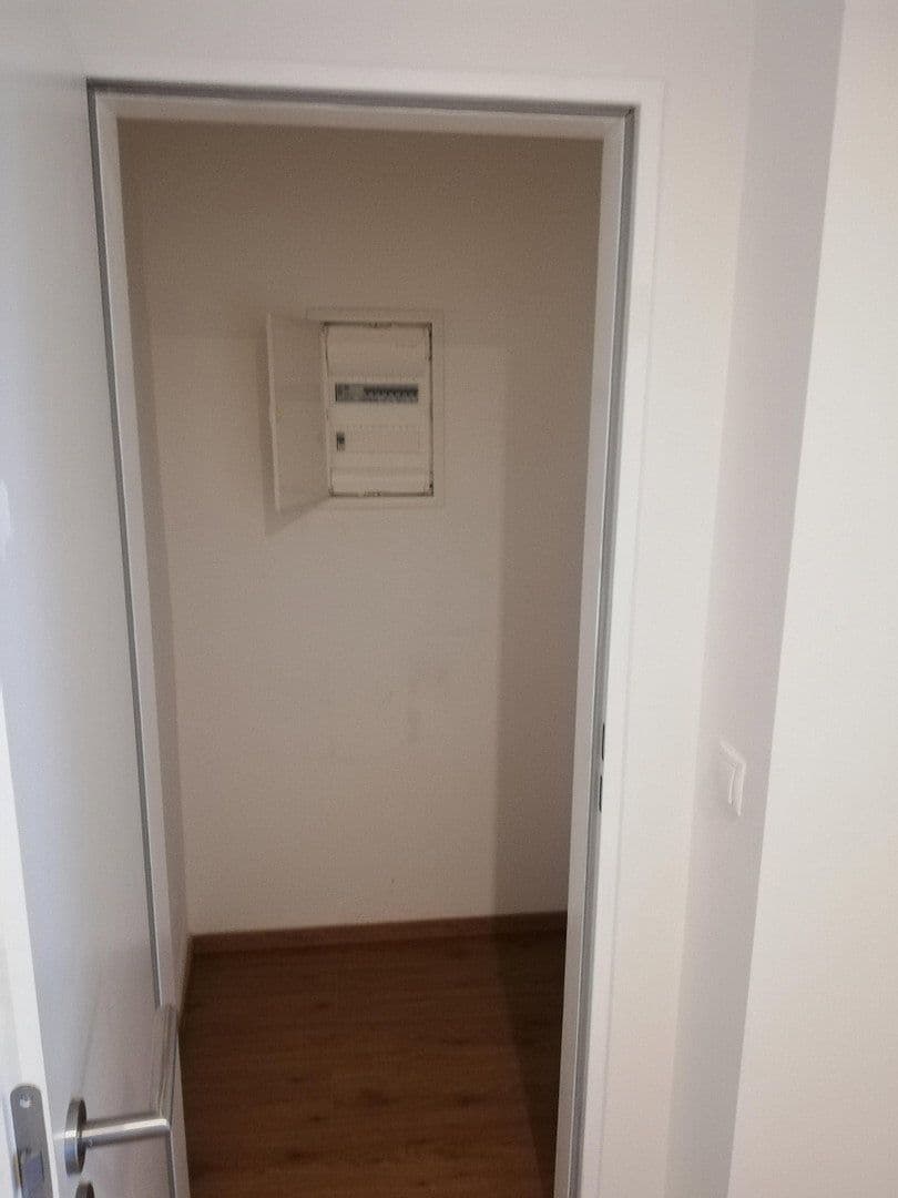 Prenájom bytu 2-izbový 70 m², Kochel am See, Bavorsko Prenájom bytu 2-izbový 70 m², Kochel am See, Bavorsko
