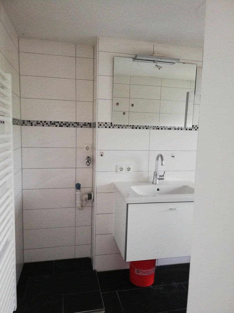 Prenájom bytu 2-izbový 70 m², Kochel am See, Bavorsko Prenájom bytu 2-izbový 70 m², Kochel am See, Bavorsko