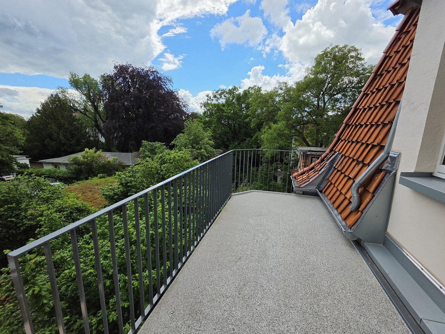 Prenájom bytu 3-izbový 101 m², Baurat-Gerber-Straße 18, Göttingen, Dolné Sasko Prenájom bytu 3-izbový 101 m², Baurat-Gerber-Straße 18, Göttingen, Dolné Sasko